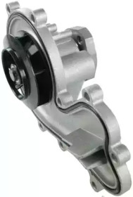 OPEN PARTS wap857300 -  Водяной насос